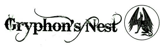 Gryphon's Nest